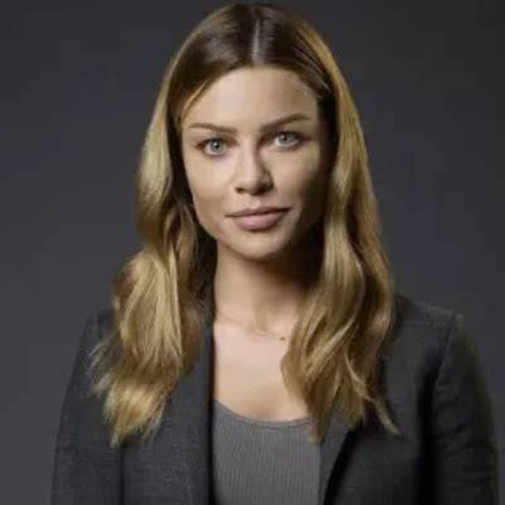 When Will Lauren German Find Her Husband In 2024?