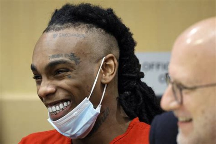 When Will YNW Melly Be Released: Recent Update On His Case