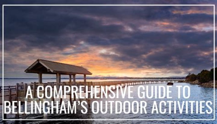Where Is Bellingham Originally From: A Comprehensive Guide