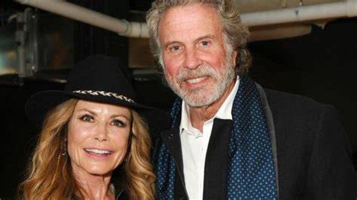 Where is Debbi now? Spouse, Net Worth, Sister, Husband