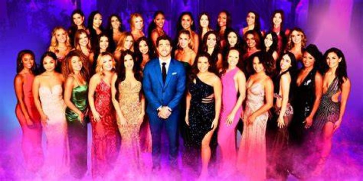 Where Is From Season 28 of &lsquo;Survivor&rsquo; Now? Details on Former NFL