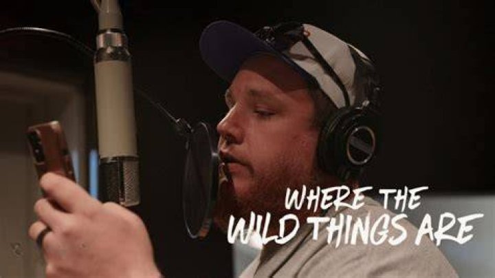 Where The Wild Things Are: The Meaning Behind The Iconic Song