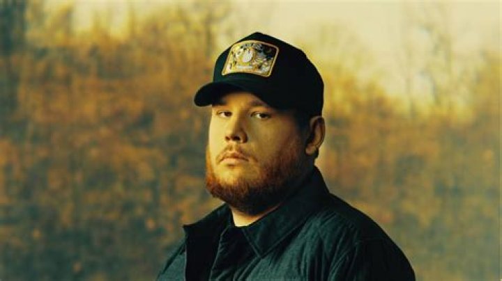 Where Was Luke Combs Born: Uncover His Humble Roots