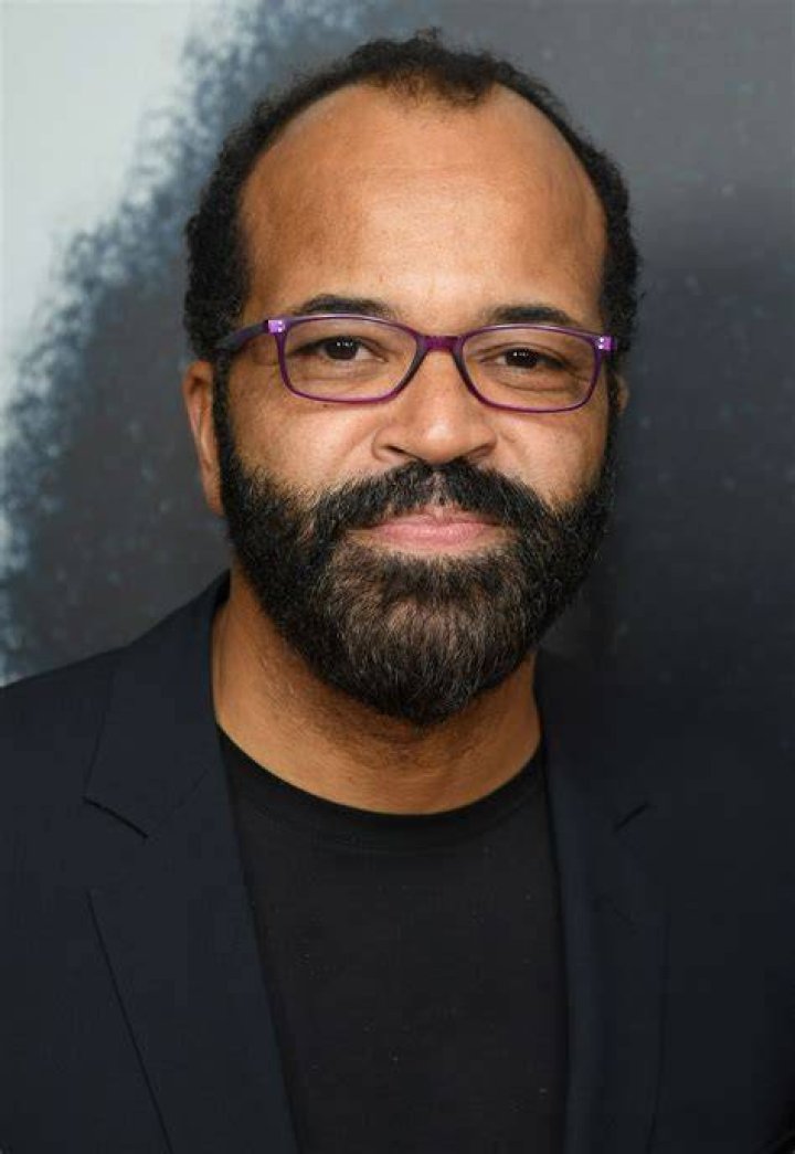 Who Are Jeffrey Wright's Parents? Learn About His Ethnicity Here
