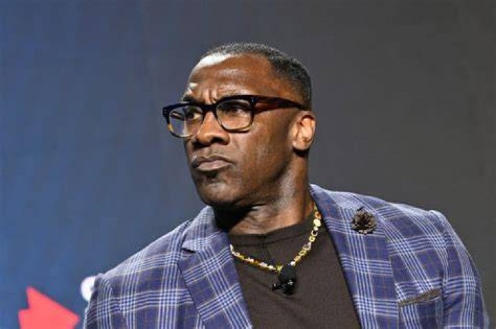 Who are Shannon Sharpe's siblings, Sherra and Sterling Sharpe? All you