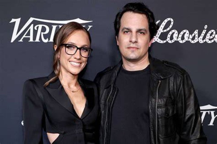 Who Did Kat Marry? Uncover Kat's Marital History