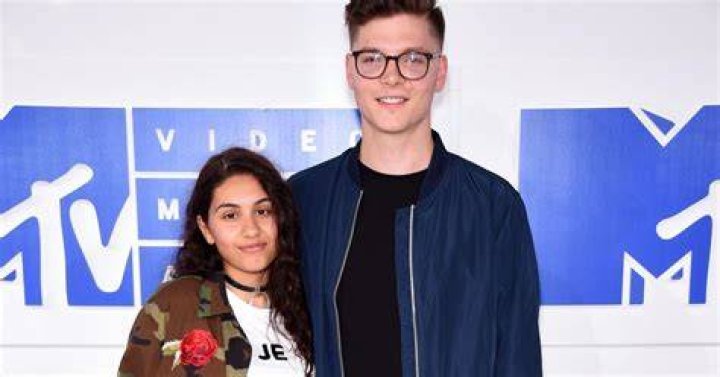 Who Is Alessia Cara Dating? &mdash; Details on Her Love Life