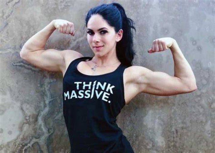 Who is Aspen Rae ?Bio,Wiki,Height, Net worth, Boyfriend. Pulchra
