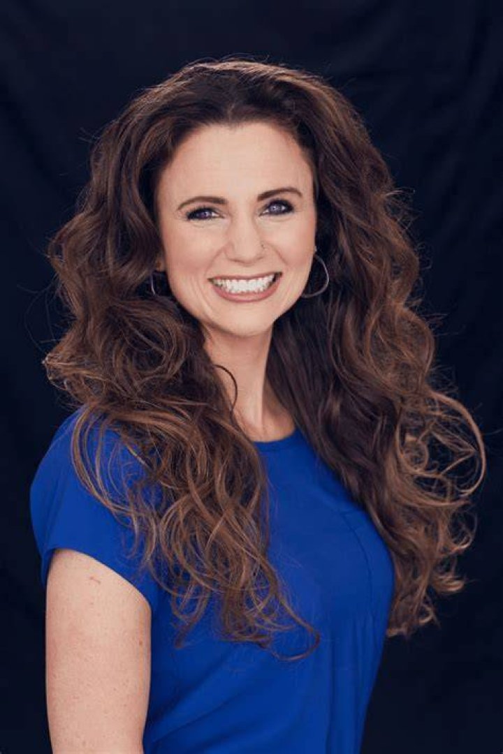 Who is Audrey Murdick? All About Jeff Dunham's wife &mdash; citiMuzik
