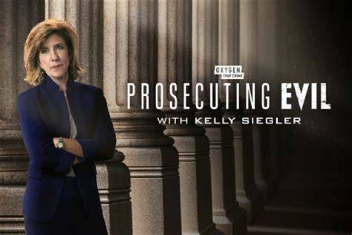 Who Is Behind The Success Of Kelly Siegler: Uncovering Her Husband's Identity