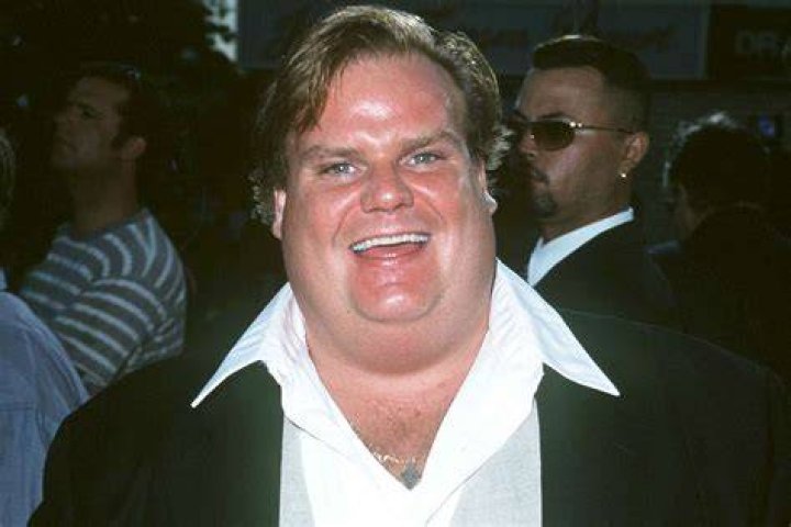 Who is Chris Farley dating? Chris Farley girlfriend, wife