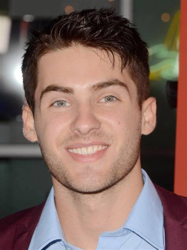 Who is Cody Christian from 'All American'? Age, Dating, Bio