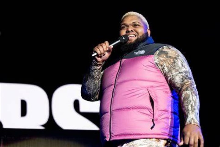 Who Is Druski: The Comedian's Rise To Fame