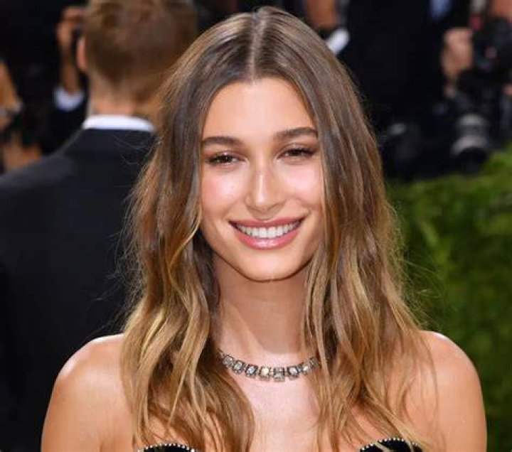 Who is Hailey Bieber? Age, Height, Weight, Husband, Instagram