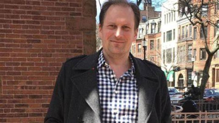 Who Is Heikki Rantakari? Rochester University Professor Missing Age