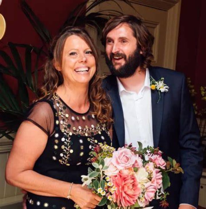 Who Is Jo Wilkinson's Wife: Everything You Need To Know
