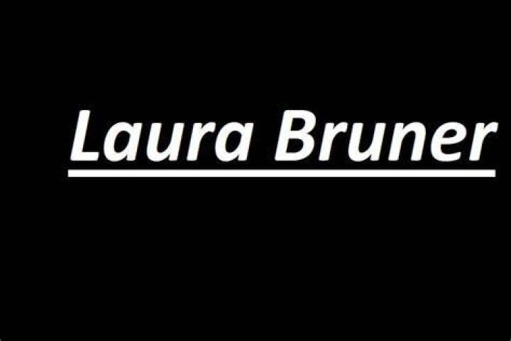 Who Is Laura Bruner? Wiki, Biography, Family & Facts About Roy McGrath