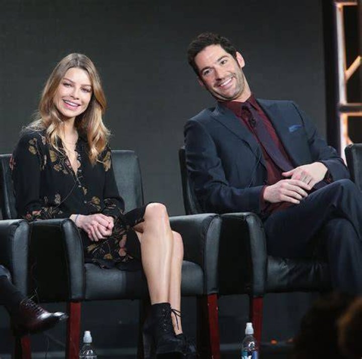 Who is Lauren German Husband? Untold Details About Her Creeto (2022)