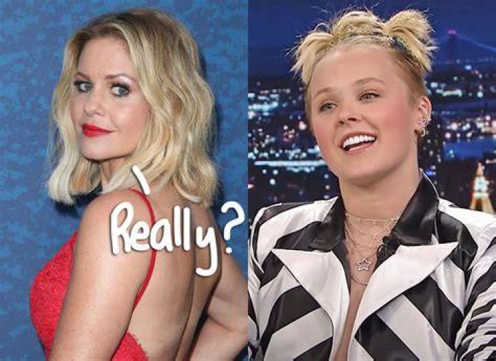 Who is the Rudest Celebrity James Corden Ever Met?