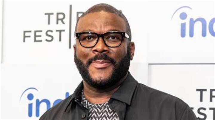 Who is Tyler Perry&rsquo;s biological father? Has he been found? by Robert