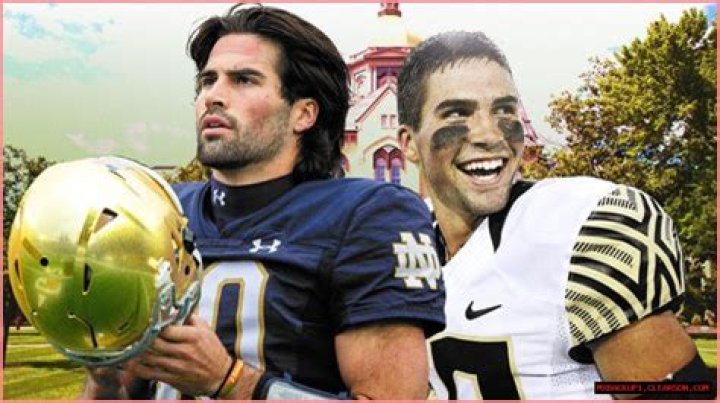 Wife Of Star QB Sam Hartman: All You Need To Know