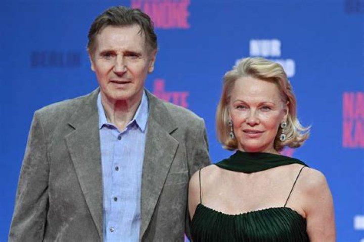 Will Douglas's Relationship: Who's He Dating Now?