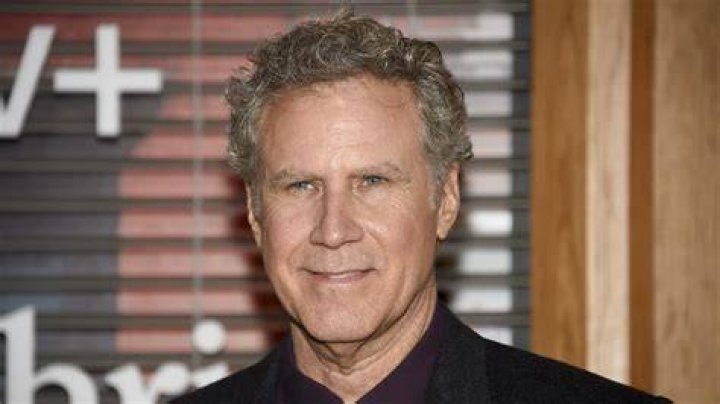 Will Ferrell Height, Age, Net Worth, Full Facts