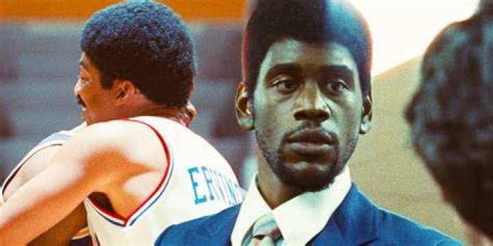 Winning Time Episode 8 True Story What Really Happened & What Changed