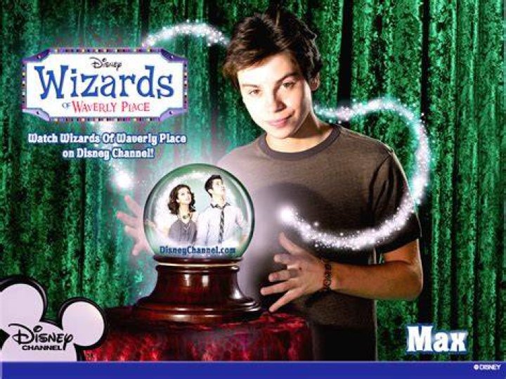 wowp Wizards of Waverly Place Wallpaper (4249656) Fanpop