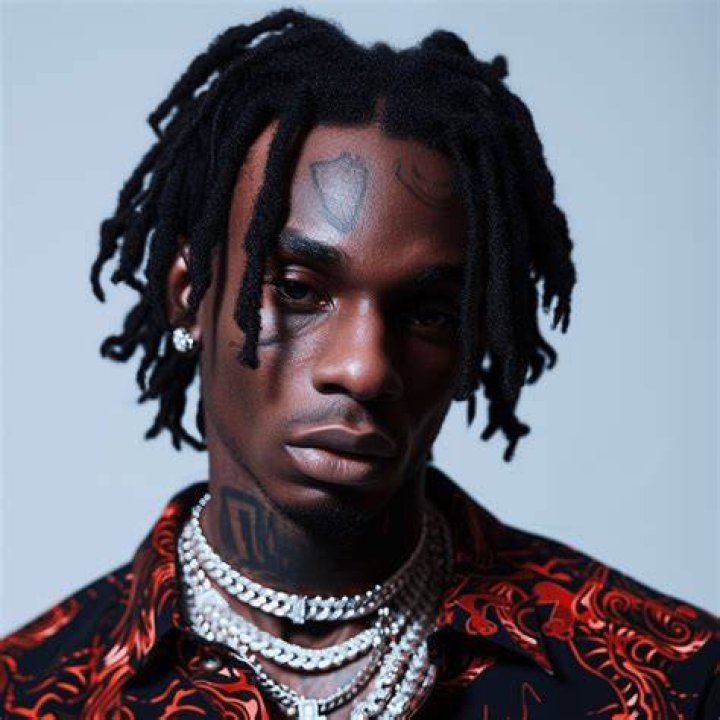 Ynw Melly Release Date Set For 2024?