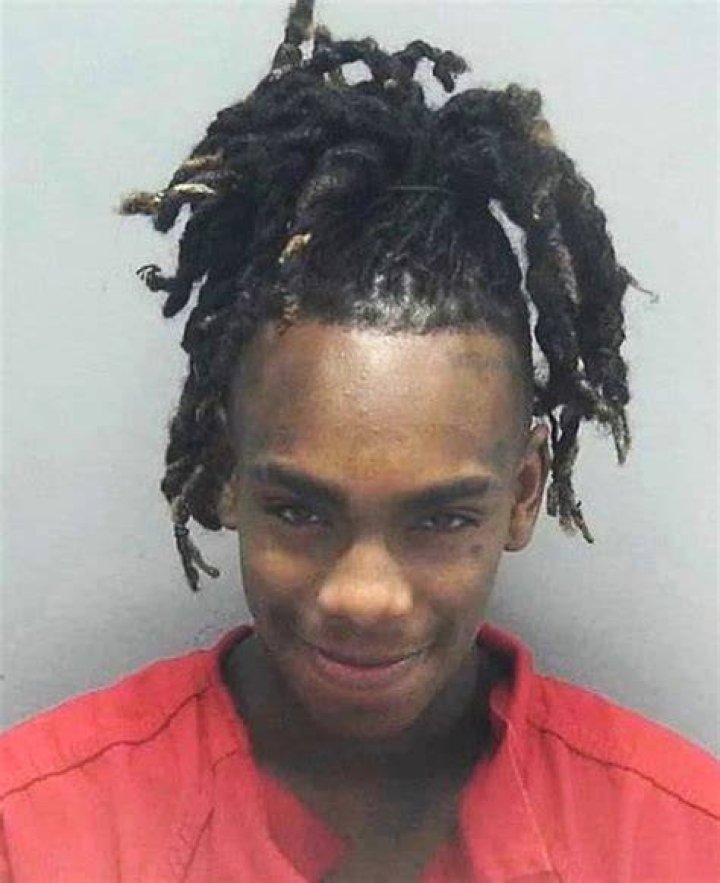 YNW Melly Song Climbs Charts, Fans Think Lyrics Are About Killing His