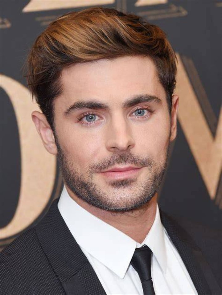 Zac Efron's Dating History From Vanessa Hudgens to Vanessa Valladares